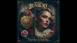 Enrique Bunbury  Frente a Frente  Aidan Retana cover [upl. by Cottle]