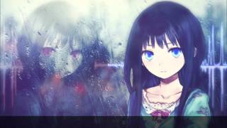 Nightcore  Puppet  Marys Theme from Ib [upl. by Attayek]