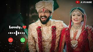 Sachet Parampara New Ringtone  Ye Marziyon Ka Malik Ringtone  link👇 Chura liya ringtone [upl. by Aria]