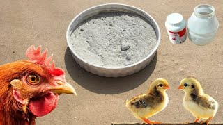 Lysozyme for Poultry  Lysozyme Dietary Supplementation effects on Laying Hens  Dr ARSHAD [upl. by Lukasz]