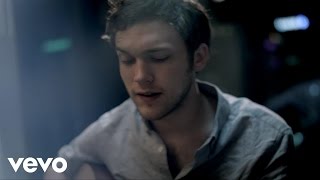 Phillip Phillips  Home [upl. by Namar]