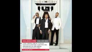 TGT  Hurry Three Kings 2013 New Album [upl. by Turro390]