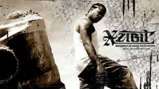 Korn feat Xzibit  Fight the Power [upl. by Rases]