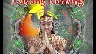 01 Dayang Kumang [upl. by Yerffe208]