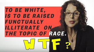 NBC News Regressive Racist Agenda [upl. by Eldoria236]