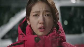 Pinocchio Ep part1 Hindi Dubbed  korean drama [upl. by Nnodnarb]