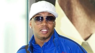 EQUIPE NATIONALE El Hadji Diouf fait de graves révélations [upl. by Urquhart138]