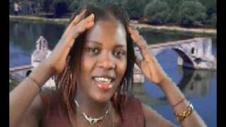 Emily Nyaimbo  isack makaya part 1 [upl. by Idnat]