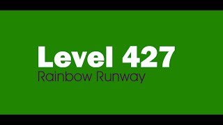 Candy Crush Saga level 427 HelpTipsTricks and Cheats [upl. by Noguchi]