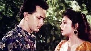 jalaiya premer batti salman shah movie song [upl. by Olen]