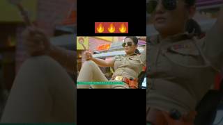 Madam sir bhokal😱😱 attitude 🔥😈 ytshorts 🔥 [upl. by Fraser]