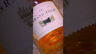 FRANCE  DIAMANT WINE cheers wine drink romantic cheerstolife [upl. by Ailla]