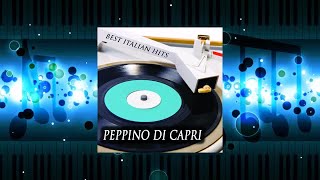 Peppino di Capri quotZingarellaquot [upl. by Vieva41]