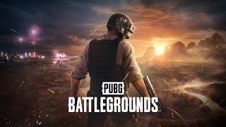 PUBG MOBILE LIVE STREAM TESTING [upl. by Camey241]