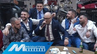 Dasma Shqiptare 2019  Taulanti amp Albulena  Egzoni amp Blondina  SOFRA [upl. by Louls668]