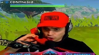 CDNThe3rds Most Viewed Twitch Clips of All Time [upl. by Emoryt]