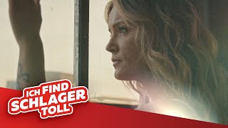 Sonia Liebing  Ich wünsche dir Offizielles Musikvideo [upl. by Elenaj]