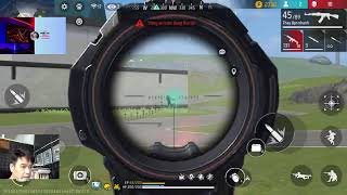 Free Fire  Top 1 Nhận Ngay 100KC  Đấu Trường Danh Vọng Mùa Mới  Mới Nhất Tháng 92024 [upl. by Hsaka]