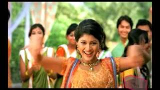 Banglalink DESH 5 TV commercial [upl. by Ancell849]