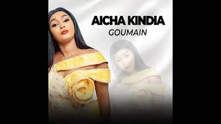 AICHA KINDIA GOUMAIN [upl. by Browning]