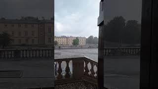 Gniezno gradobicie 20 maj [upl. by Ssitnerp]