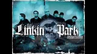 Executioners Feat Linkin Park  Its going down [upl. by Regan]