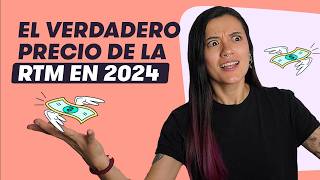 REVISIÓN TECNOMECÁNICA TODA LA VERDAD SOBRE LOS PRECIOS 2024 [upl. by Ahsait]