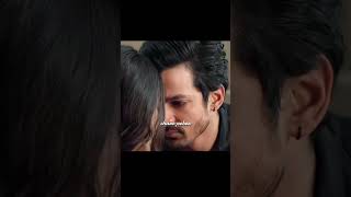 Tera chehra song main raat din ye dua Karu song Sanam Teri Kasam arijitsingh viralsong shorts [upl. by Tripp682]