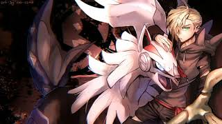 Gladion Battle Theme  Cinematic Orchestral Cover Pokemon Sun and Moon [upl. by Sima]