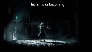 Unbecoming  NIGHTCORE [upl. by Buckden]