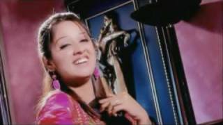 Mobile  Harman Sidhu amp Miss Pooja  Hit Punjabi Songs [upl. by Nomi538]