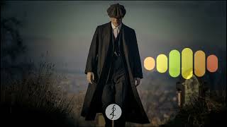 Peaky Blinders RingtoneInstrumental Ringtone Where are you RingtoneRemix Peaky Blinders Otnicka [upl. by Petuu]