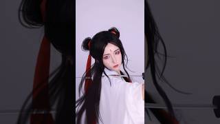 Best Cosplay Costume  Anime  4 cosplay anime [upl. by Demetria]