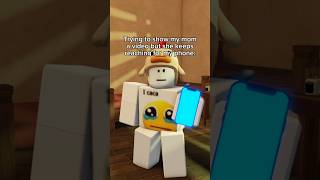 The Reacher pmdamiann roblox robloxanimation shorts [upl. by Kacy678]