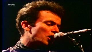 STRANGLERS Hamburg Markthalle 20February 1985 Complete Concert [upl. by Spaulding929]