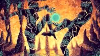 ૐProgressive Trance Psytrance Goa 2013 Mix 002 djjur2008ૐ [upl. by Unity]