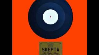 Skepta  I Spy [upl. by Pacheco]