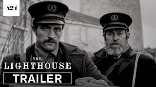 Inside  Official Trailer 2023 Willem Dafoe [upl. by Kliment]