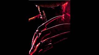 A Nightmare on Elm Street 2025  First Trailer  Millie Bobby Brown shorts [upl. by Goltz]