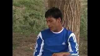 Ladakhi song 02 [upl. by Mason]