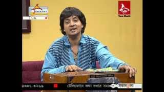 Tor Motoi  Ki Kore Toke Bolbo  কি করে তোকে বলবো  Ankush  Mimi  Ravi Kinagi  SVF [upl. by Aileda576]