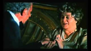 The Poseidon Adventure Trailer [upl. by Roi]