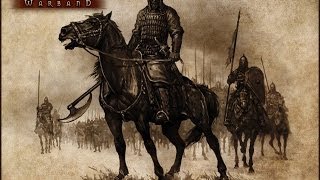 the best way to get mount and blade with fire and sword free with serial codes [upl. by Igiul]