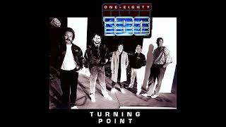 OneEighty 180º  Turning Point 1988 USA Full Album [upl. by Radnaskela]