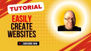 Hostinger Tutorial I Easily Create Any Website With Hostinger [upl. by Eninej199]