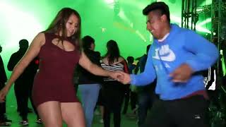 RITMO CONTAGIOSO ✯CUMBIA ATRACTIVA✯ BAJO CONGAS MUCHO SABOR [upl. by Cira563]