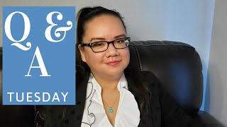 QUESTION AND ANSWER TUESDAY MEDICAL BILLING AND CODING  2 FEB 2021  MEDICAL CODING WITH BLEU [upl. by Asirral917]