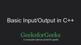 gets and puts functions in c Tamil amp getchar and putchar function in c Tamil  CSTL Academy [upl. by Amleht]