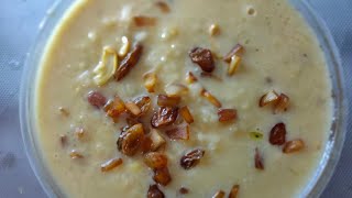 Akkaravadisal Recipe  Iyengar style  Traditional sweet recipe [upl. by Atiekal]