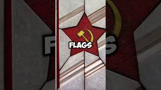 The Hammer and Sickle Unity and the Communist Ideal short [upl. by Acissev136]